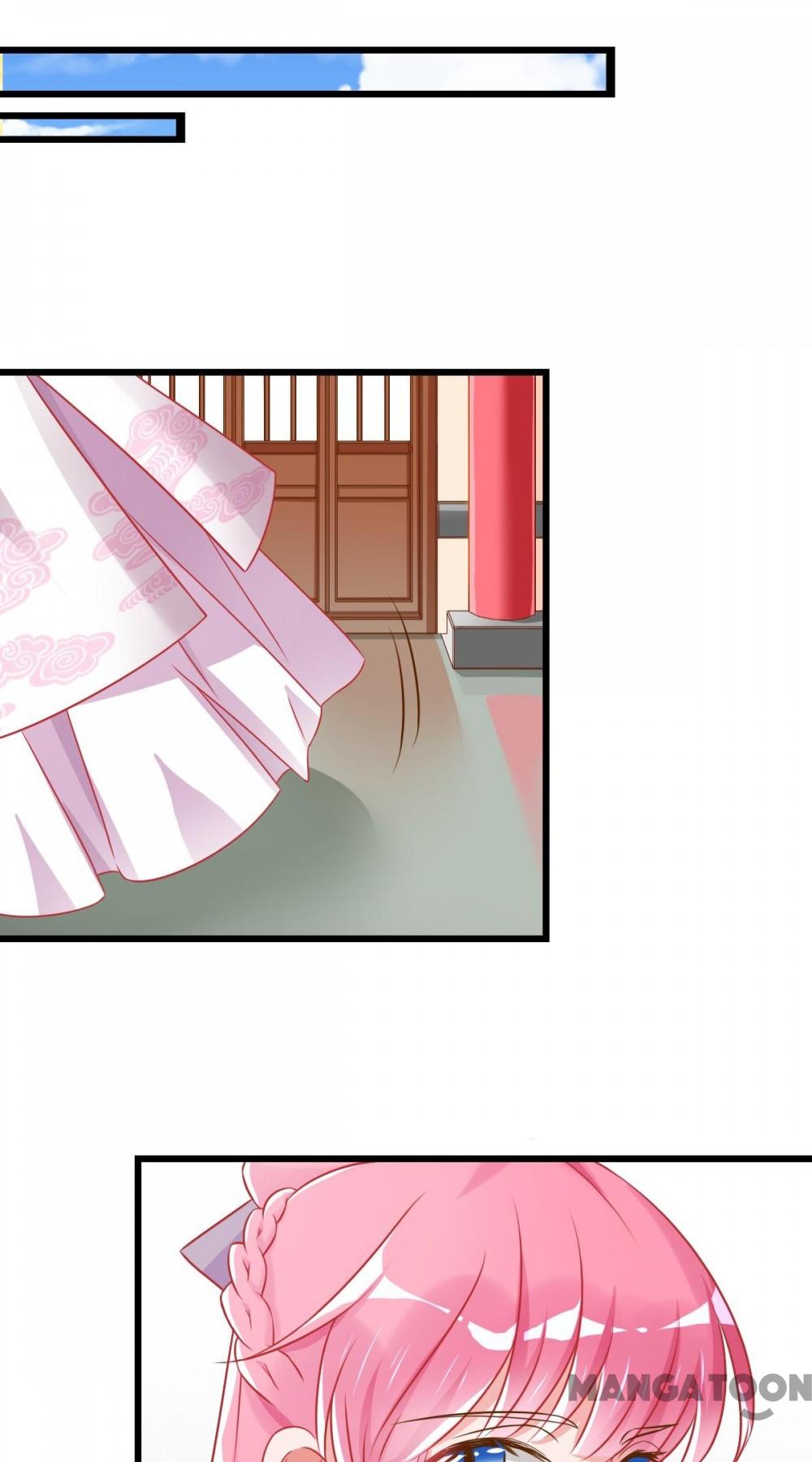 Read Hombres Infieles Deben Morir ES Manga Online