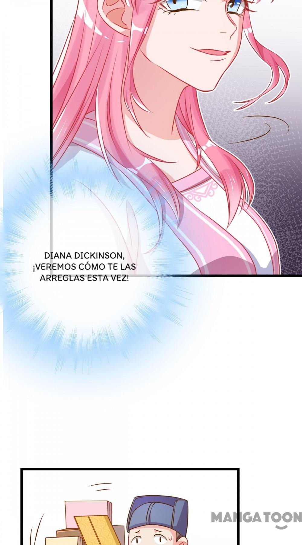 Read Hombres Infieles Deben Morir ES Manga Online