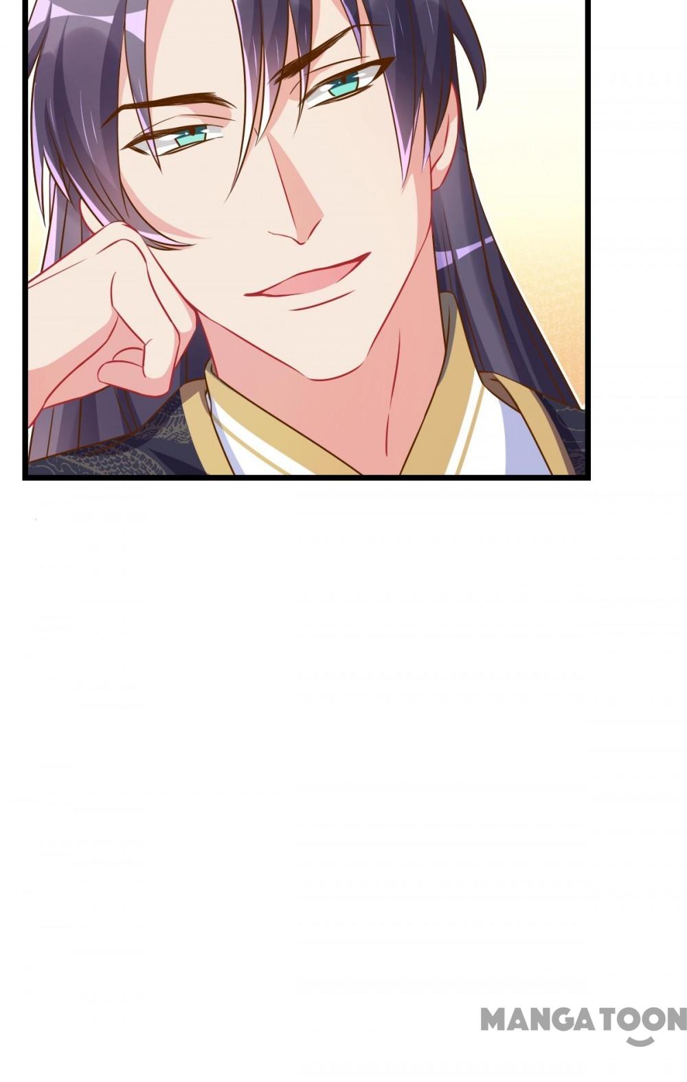 Read Hombres Infieles Deben Morir ES Manga Online