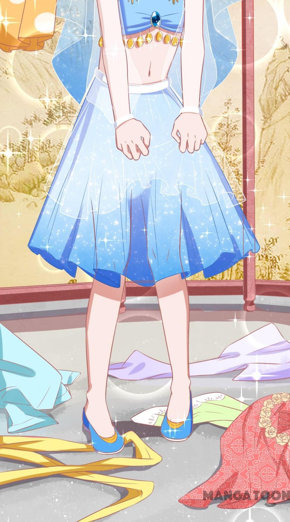 Read Hombres Infieles Deben Morir ES Manga Online