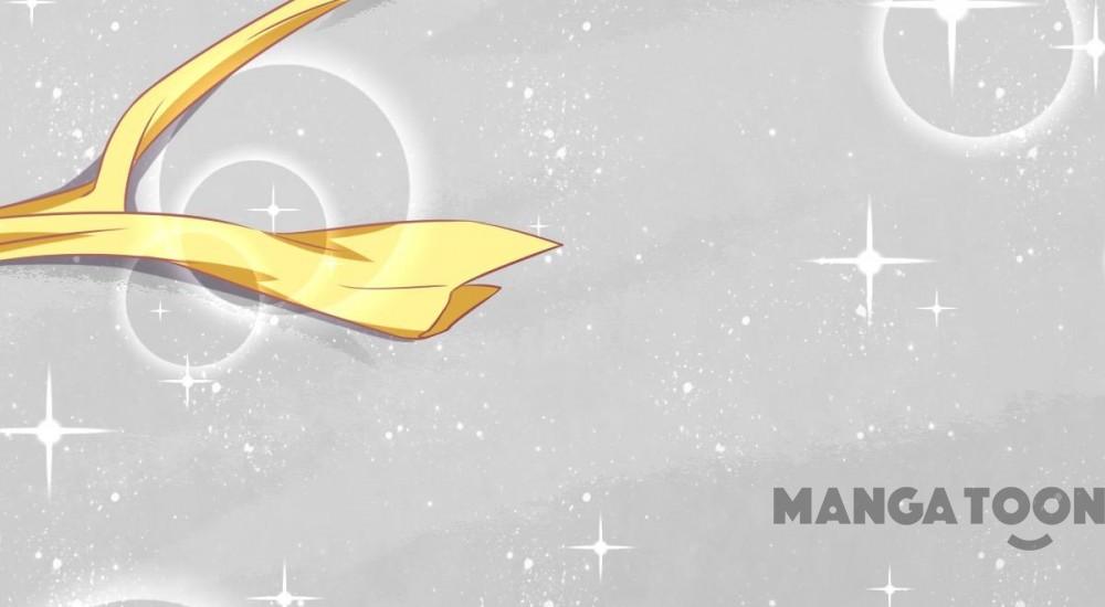 Read Hombres Infieles Deben Morir ES Manga Online