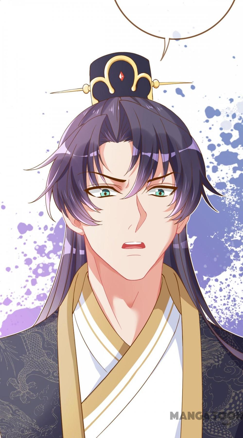 Read Hombres Infieles Deben Morir ES Manga Online