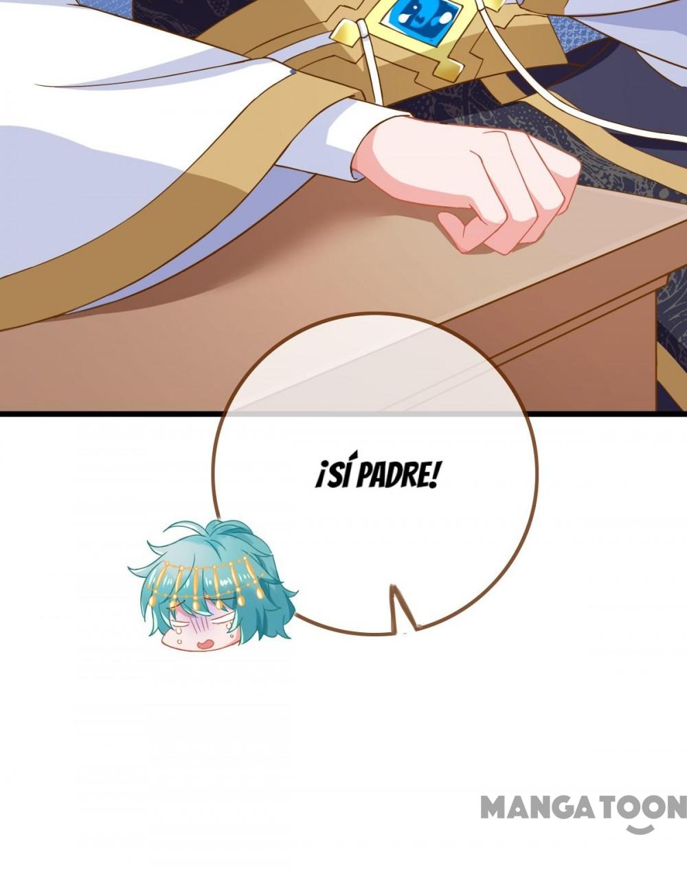 Read Hombres Infieles Deben Morir ES Manga Online