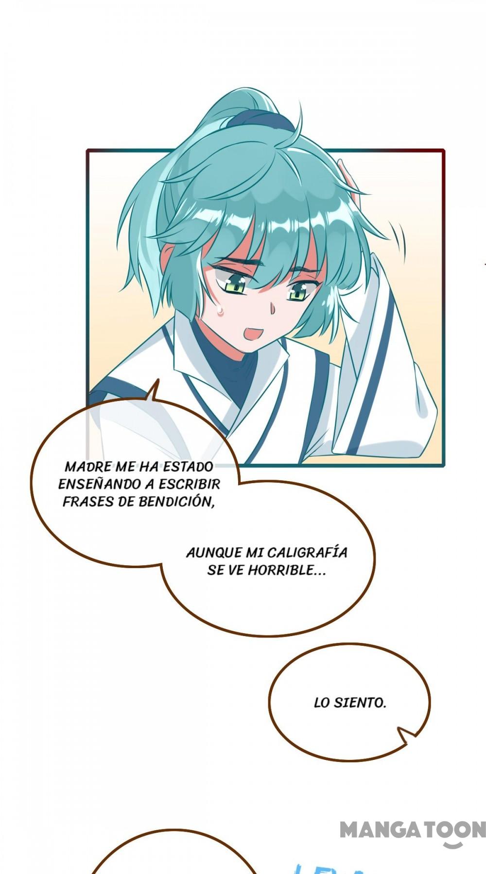 Read Hombres Infieles Deben Morir ES Manga Online