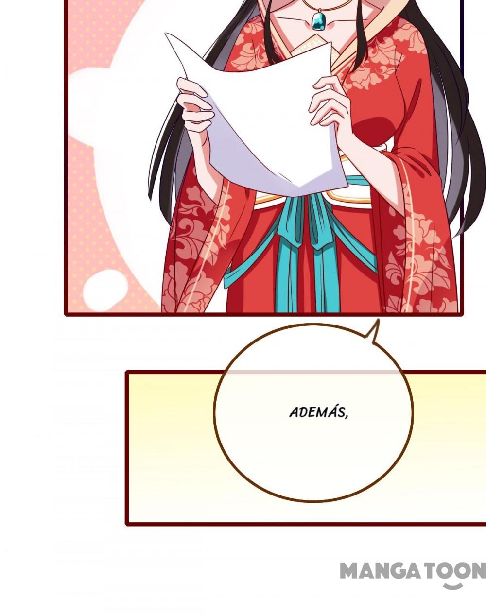 Read Hombres Infieles Deben Morir ES Manga Online