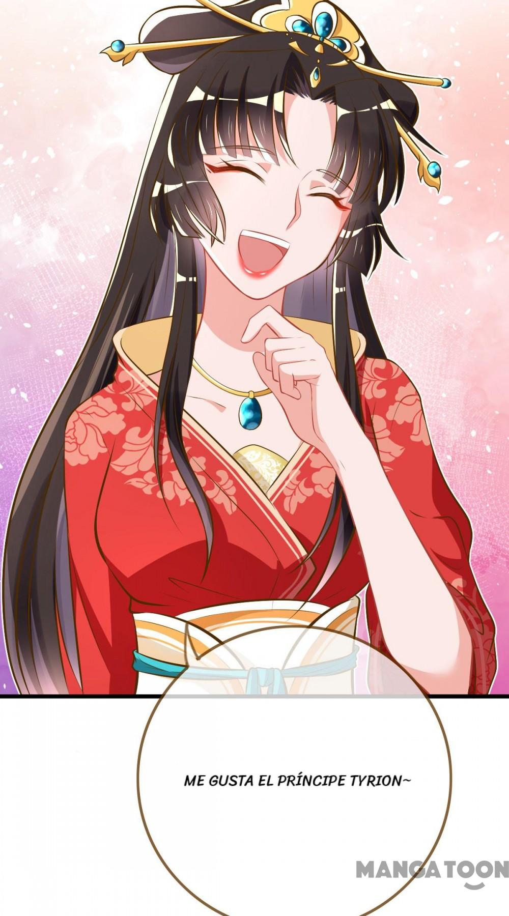 Read Hombres Infieles Deben Morir ES Manga Online