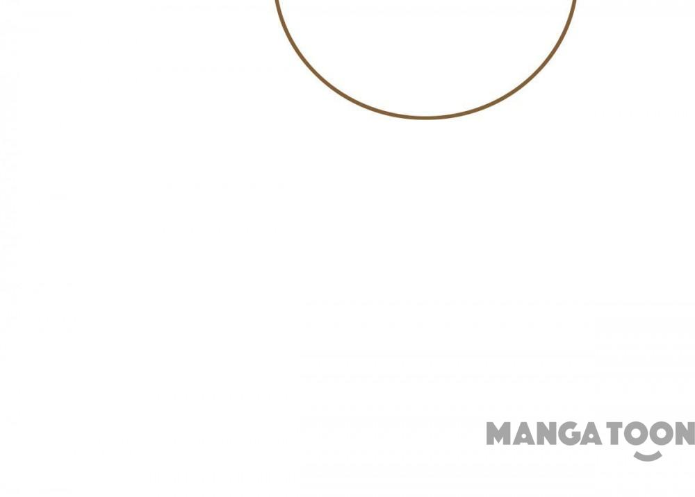 Read Hombres Infieles Deben Morir ES Manga Online