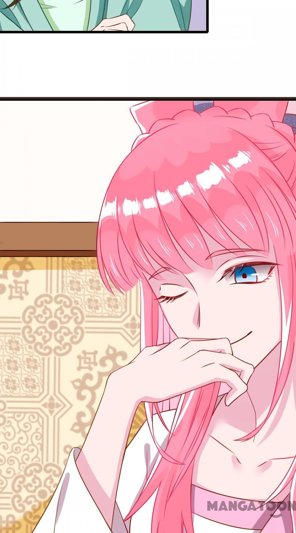 Read Hombres Infieles Deben Morir ES Manga Online