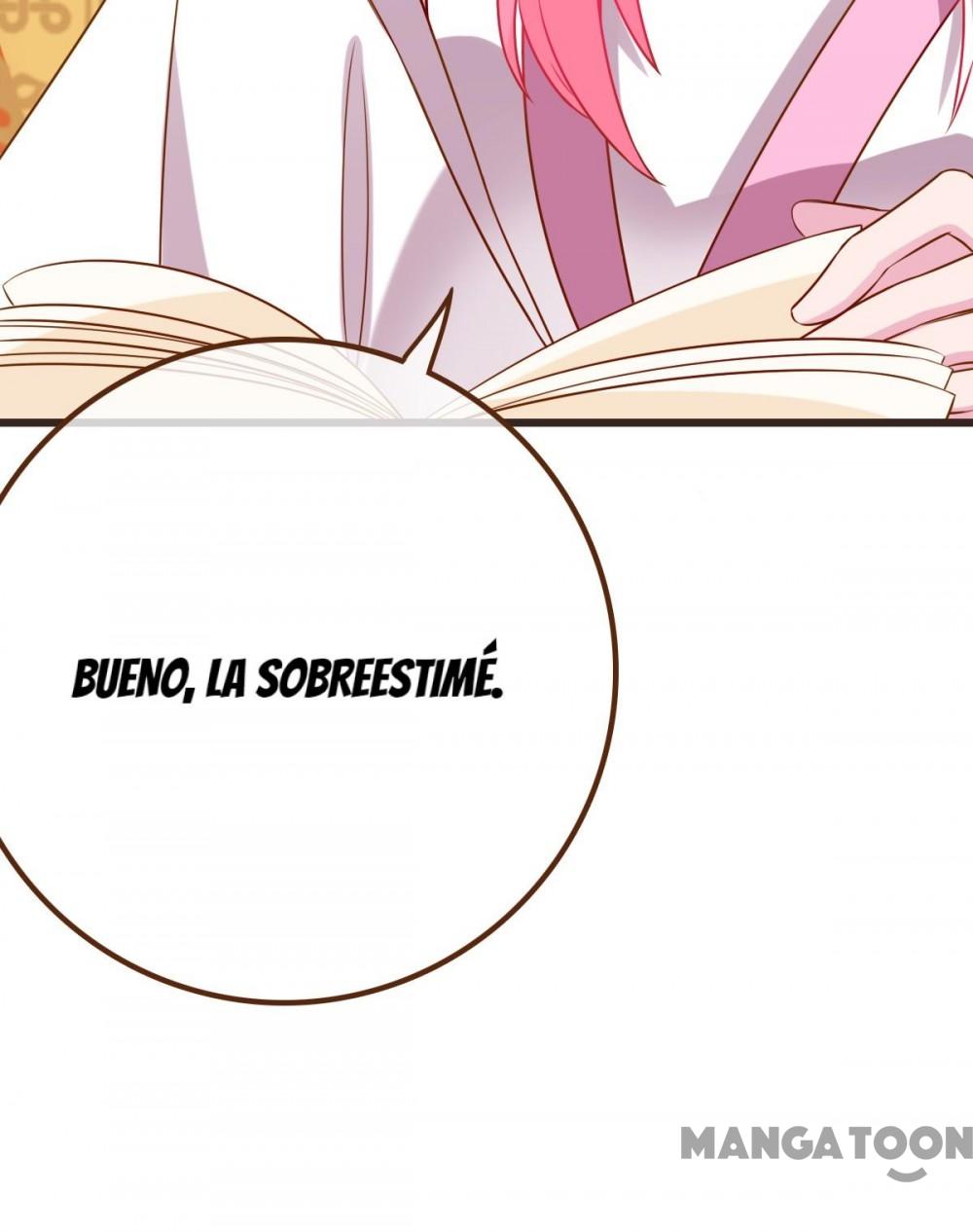 Read Hombres Infieles Deben Morir ES Manga Online