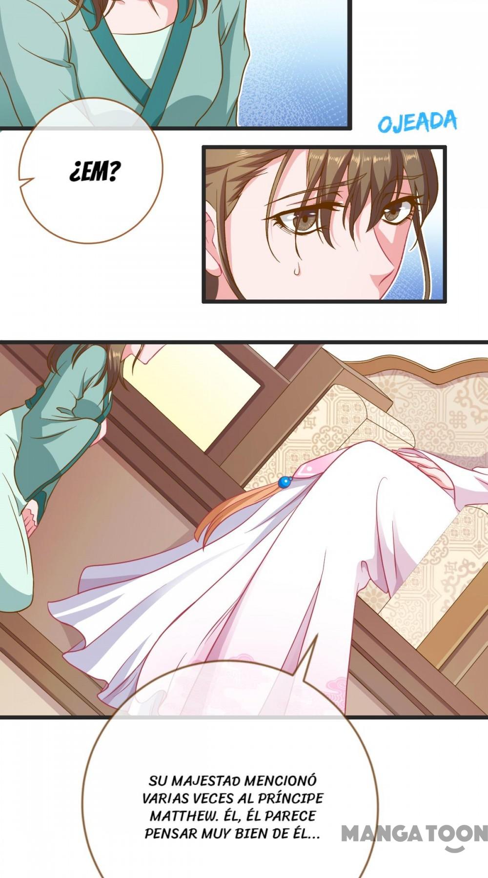 Read Hombres Infieles Deben Morir ES Manga Online