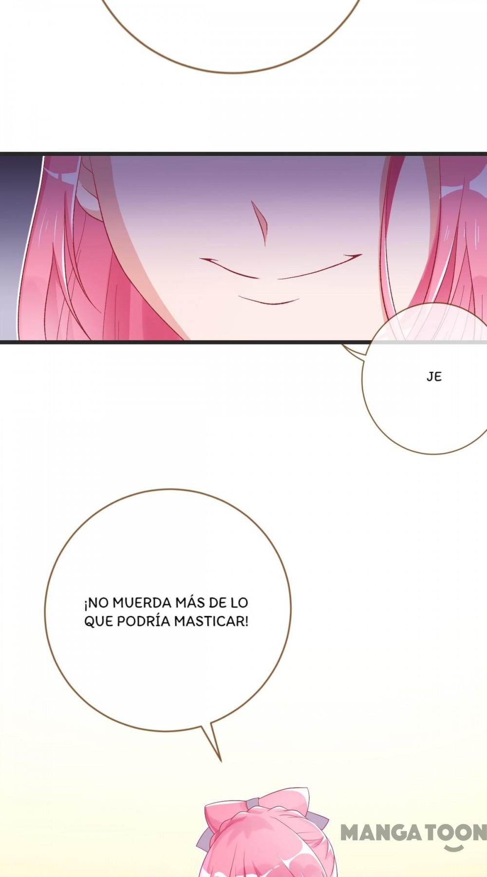 Read Hombres Infieles Deben Morir ES Manga Online