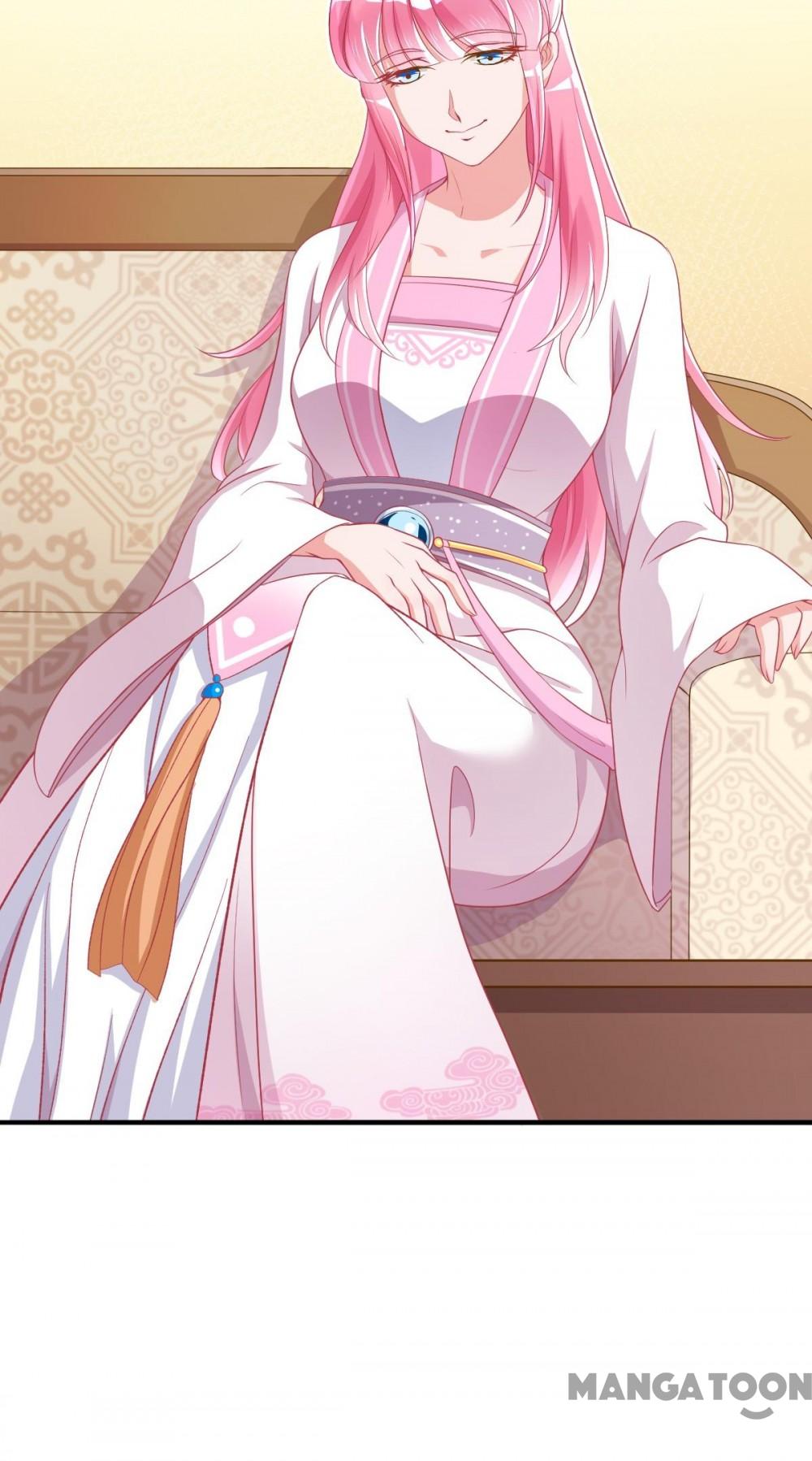 Read Hombres Infieles Deben Morir ES Manga Online