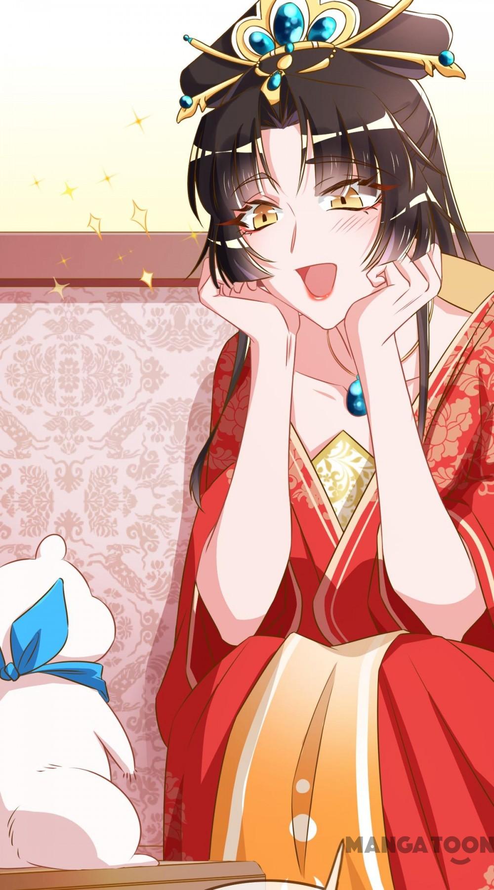 Read Hombres Infieles Deben Morir ES Manga Online