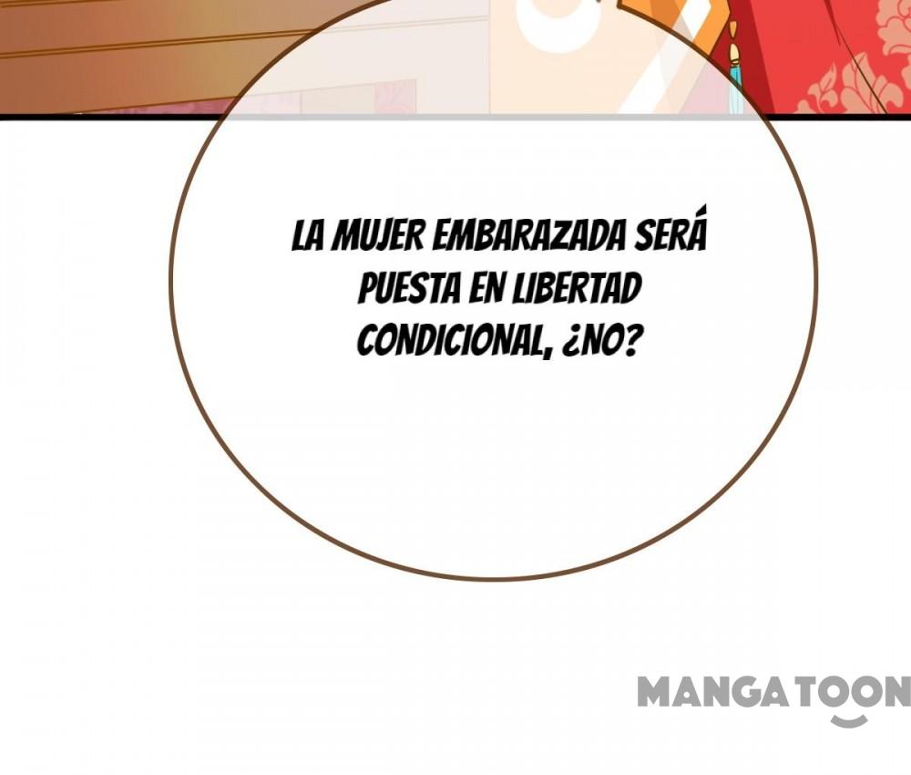 Read Hombres Infieles Deben Morir ES Manga Online