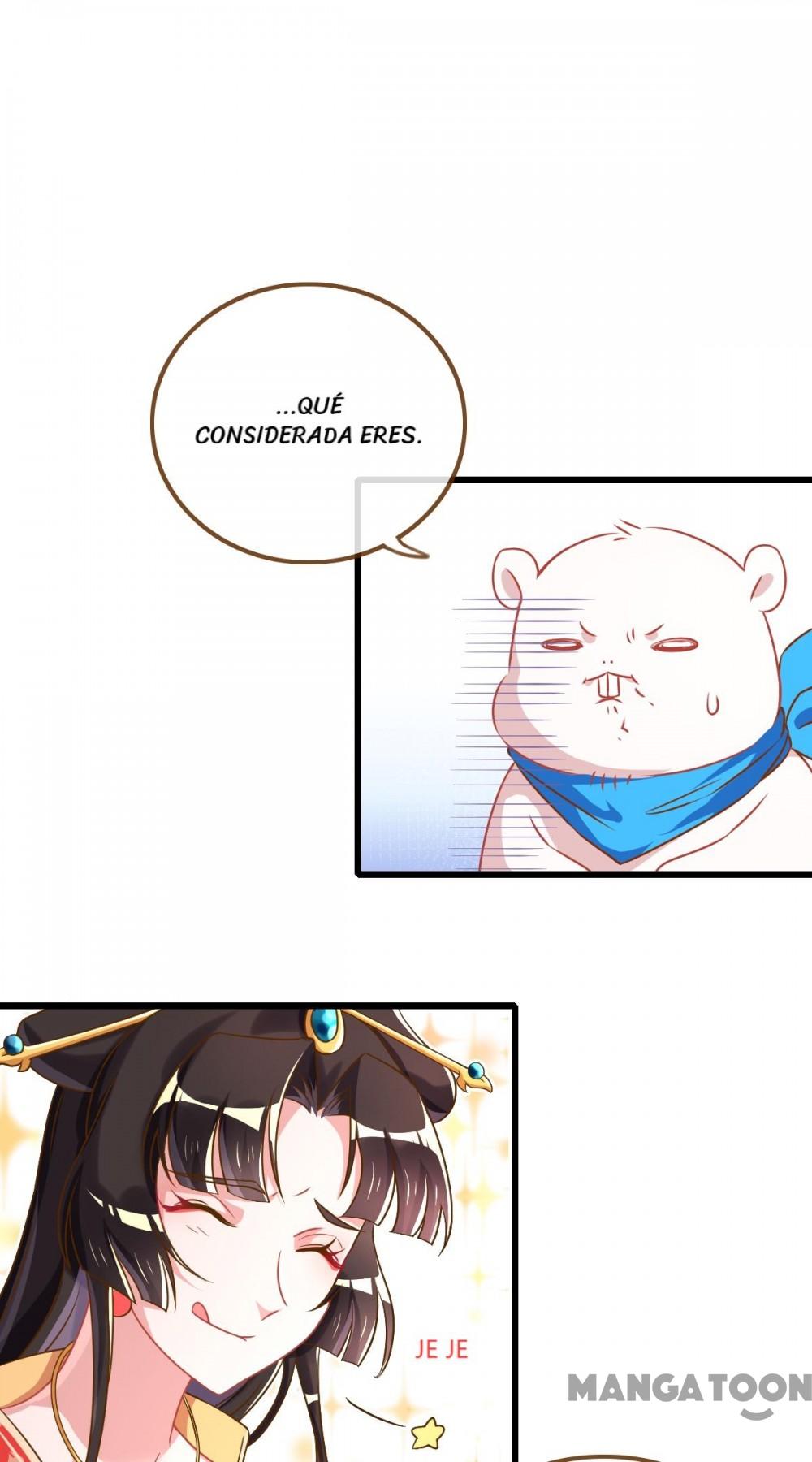 Read Hombres Infieles Deben Morir ES Manga Online