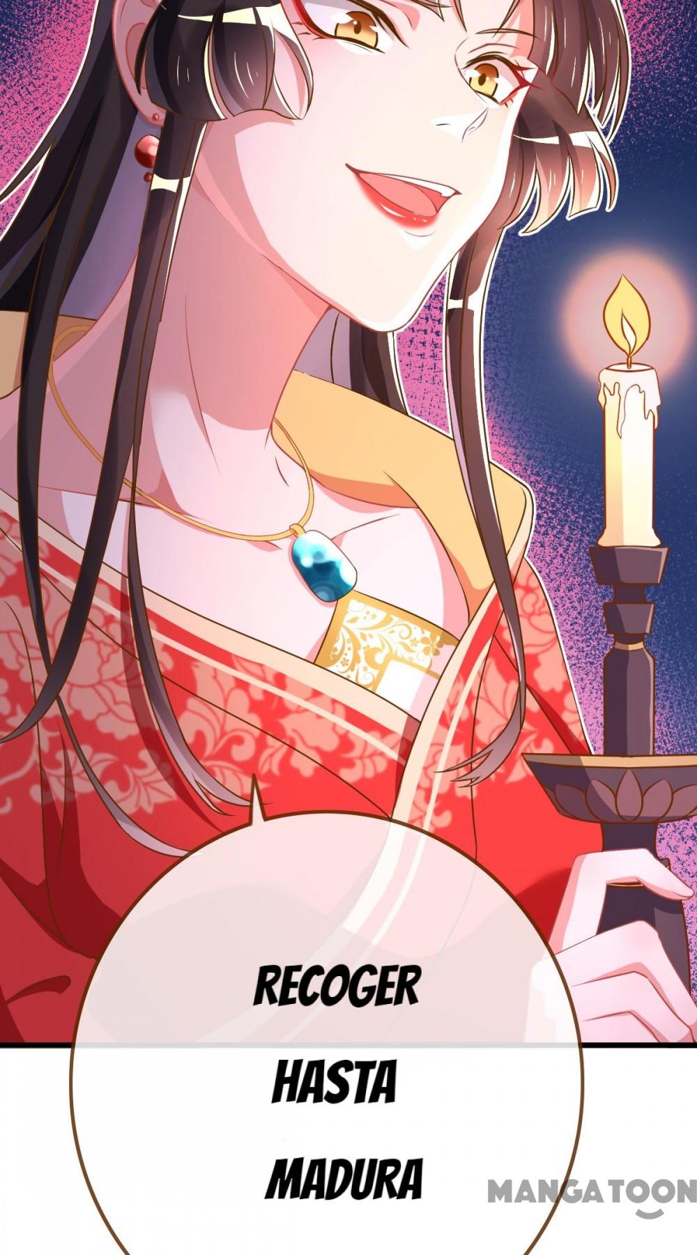 Read Hombres Infieles Deben Morir ES Manga Online