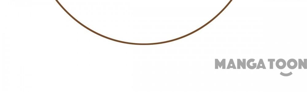 Read Hombres Infieles Deben Morir ES Manga Online