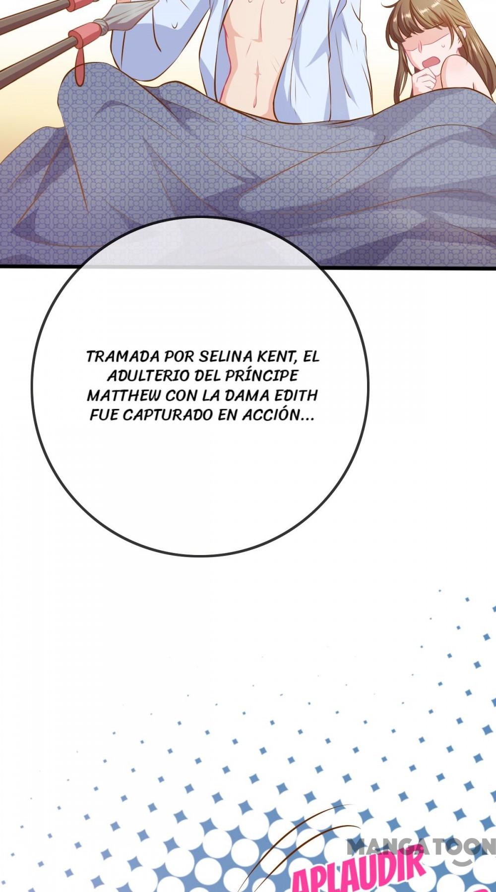 Read Hombres Infieles Deben Morir ES Manga Online