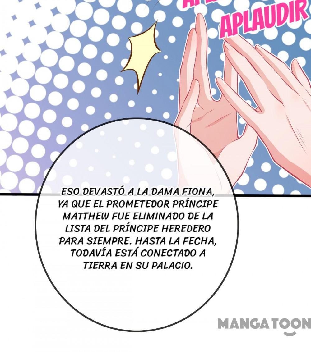 Read Hombres Infieles Deben Morir ES Manga Online