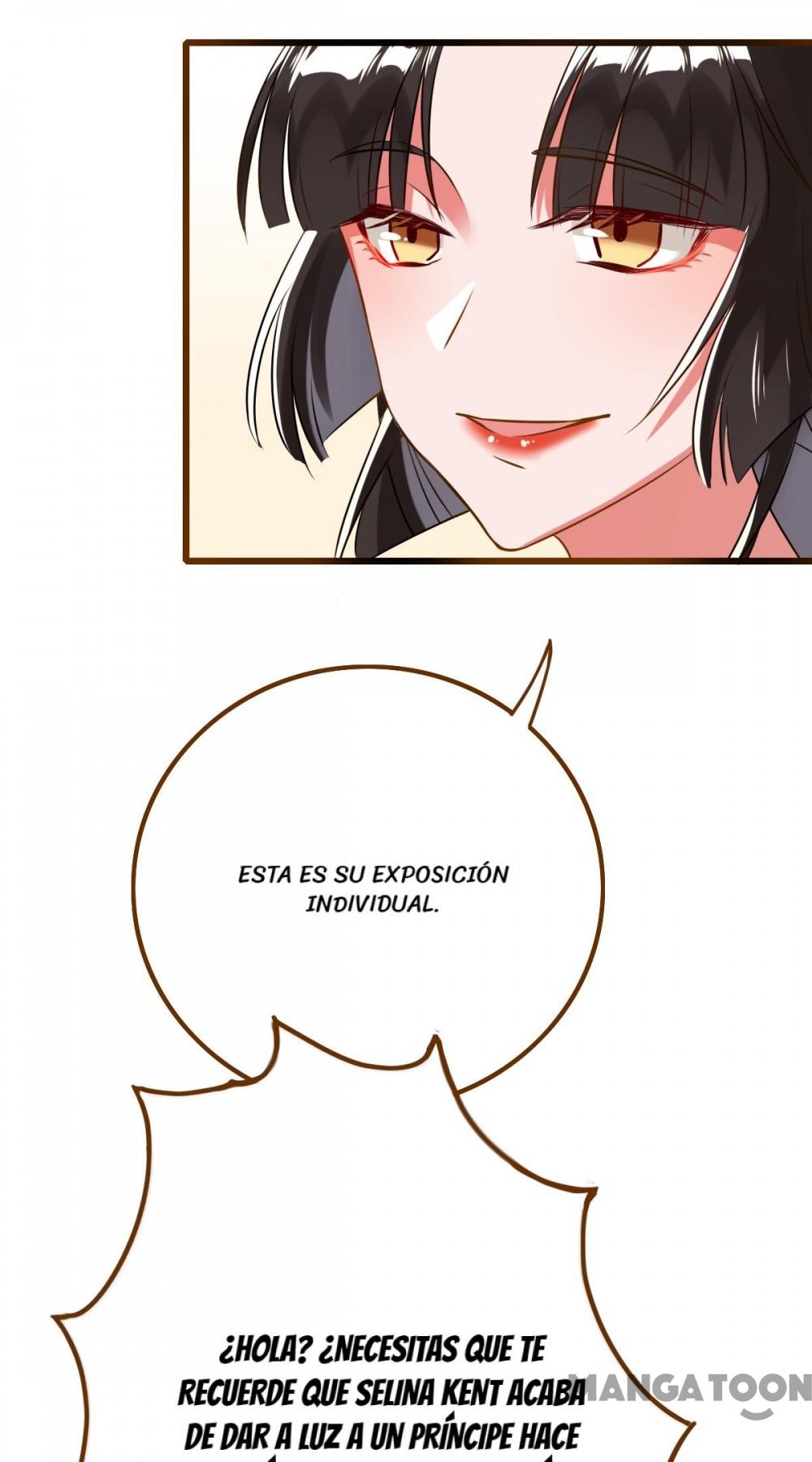 Read Hombres Infieles Deben Morir ES Manga Online