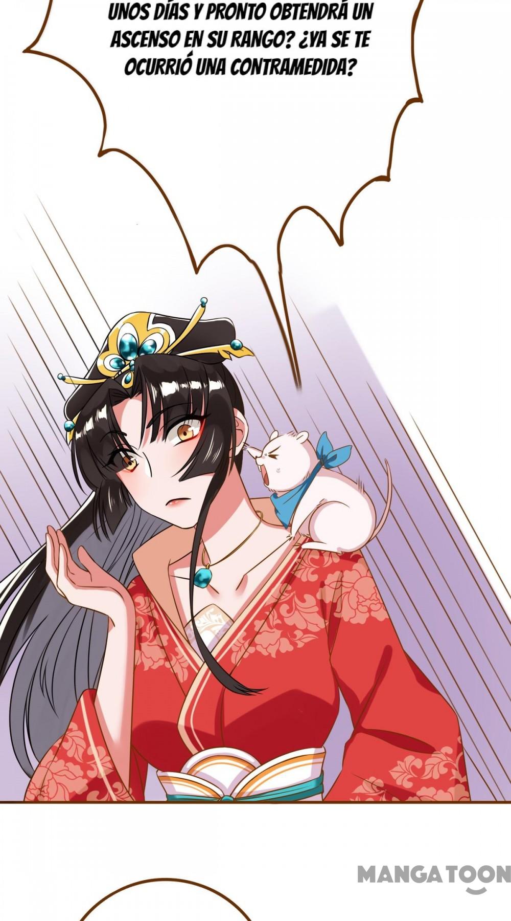 Read Hombres Infieles Deben Morir ES Manga Online