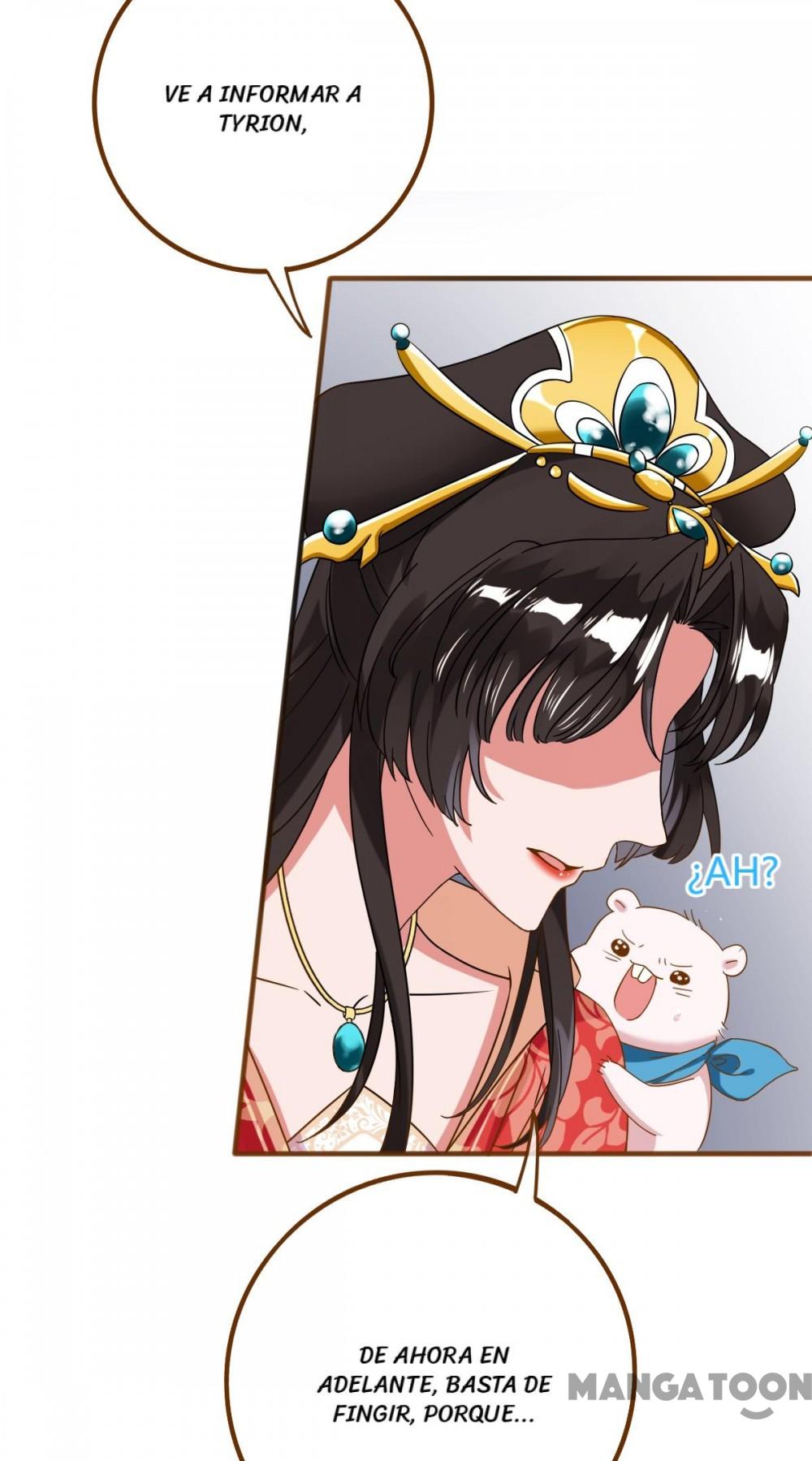 Read Hombres Infieles Deben Morir ES Manga Online