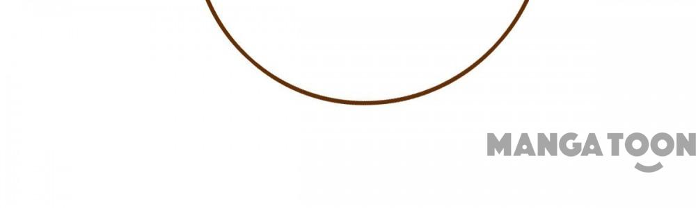 Read Hombres Infieles Deben Morir ES Manga Online