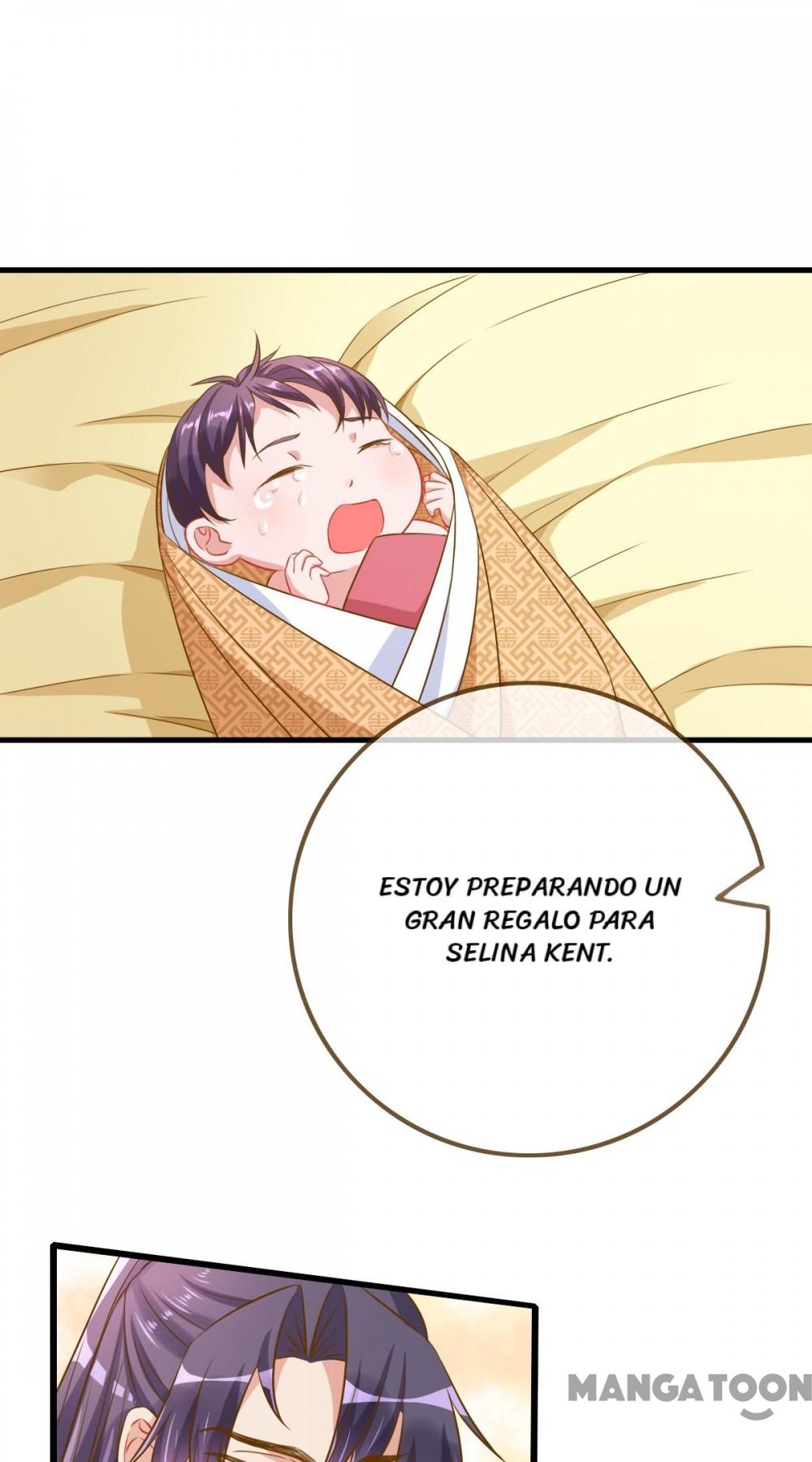 Read Hombres Infieles Deben Morir ES Manga Online