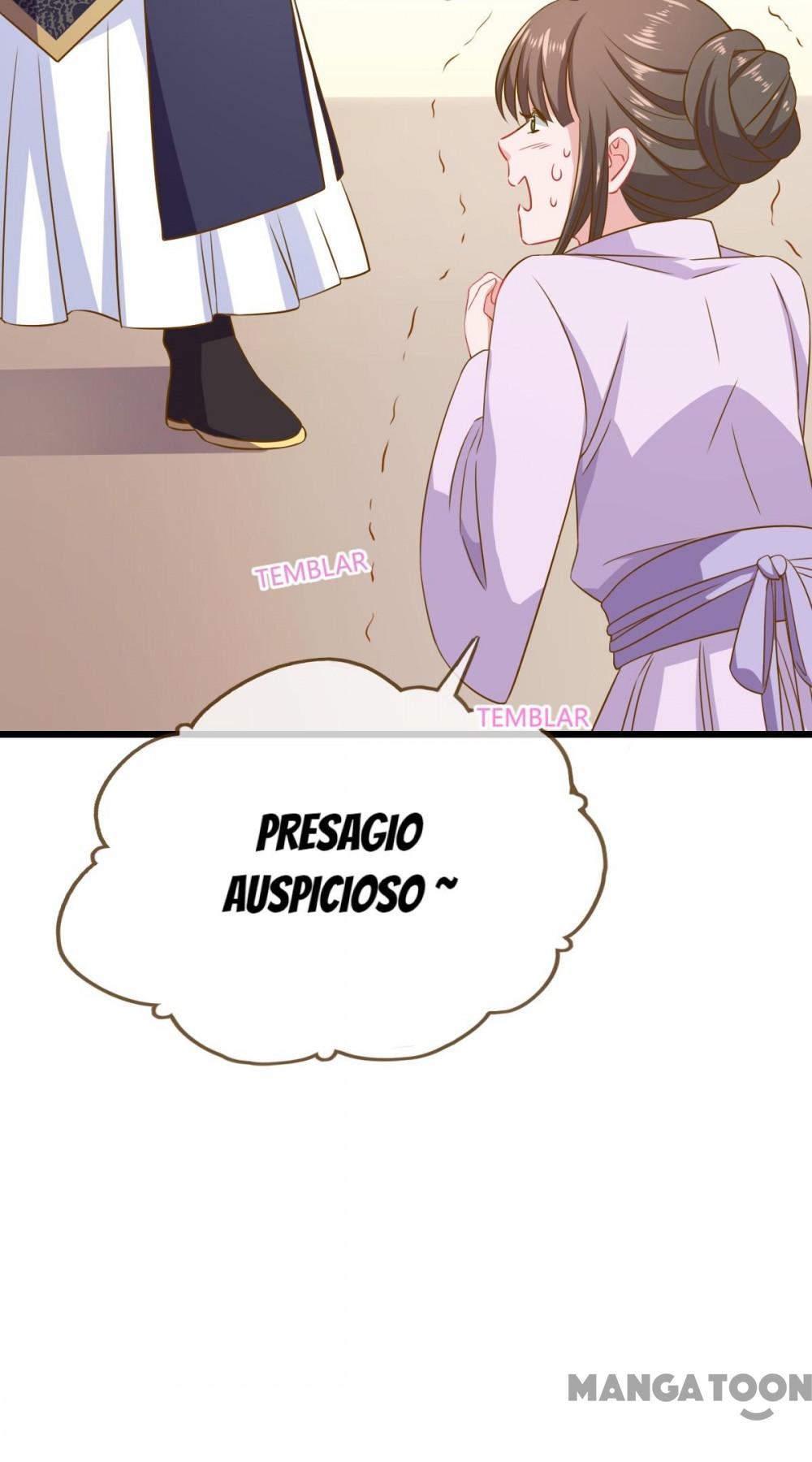 Read Hombres Infieles Deben Morir ES Manga Online