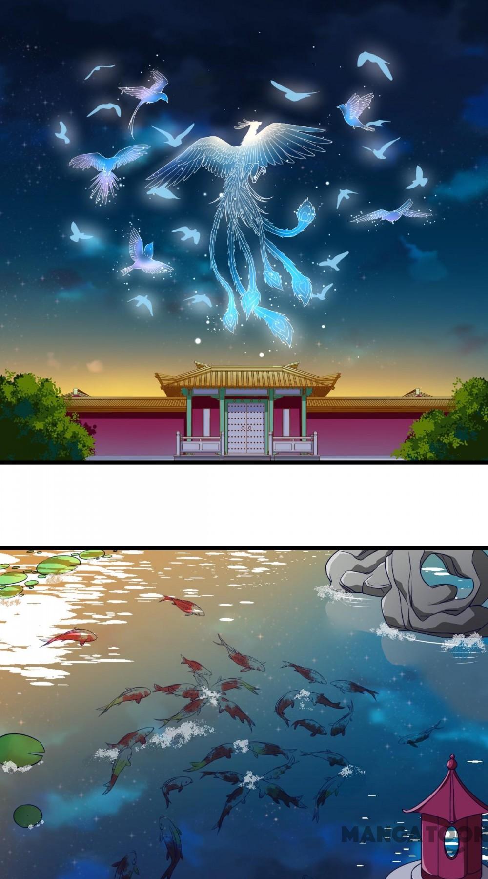 Read Hombres Infieles Deben Morir ES Manga Online