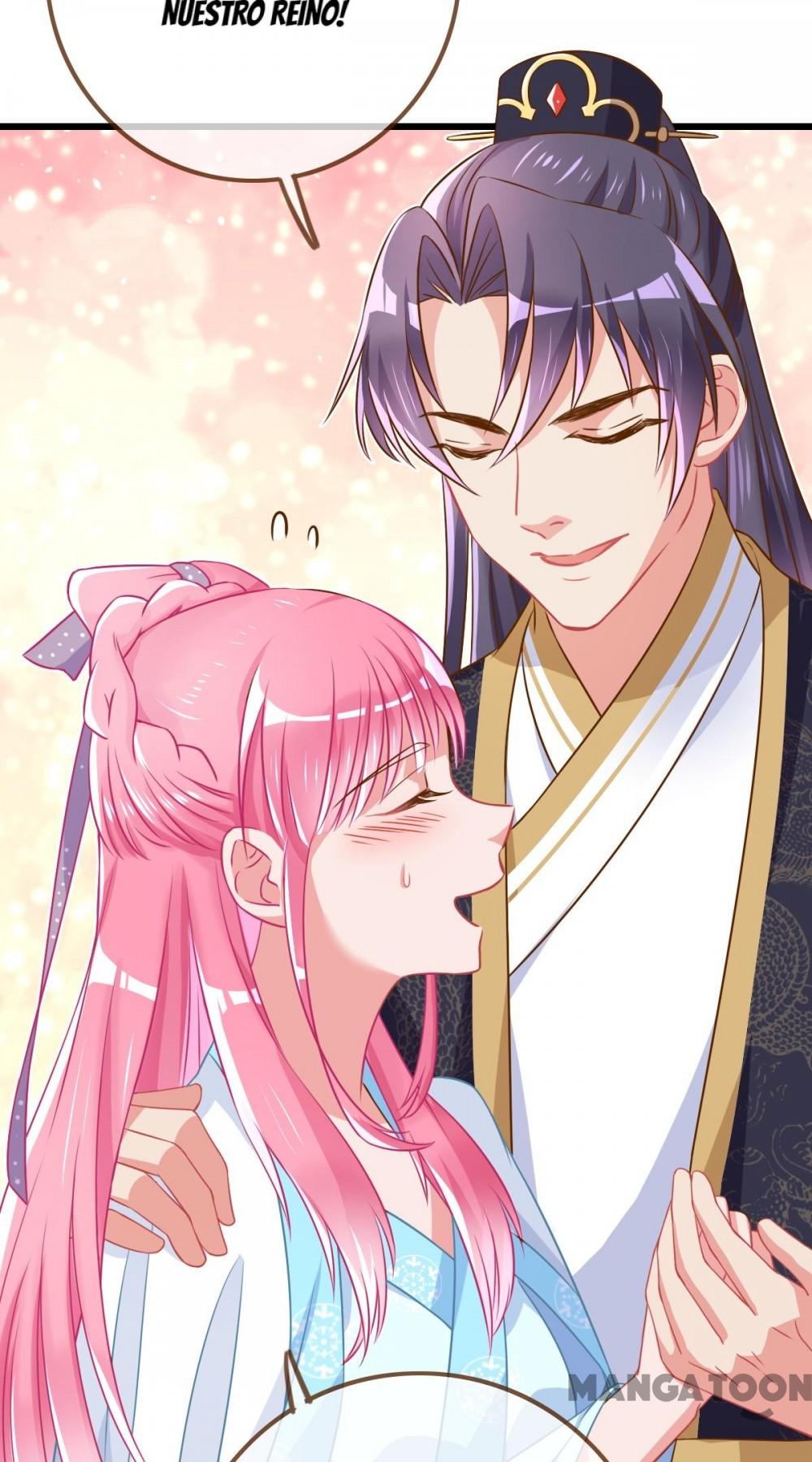 Read Hombres Infieles Deben Morir ES Manga Online