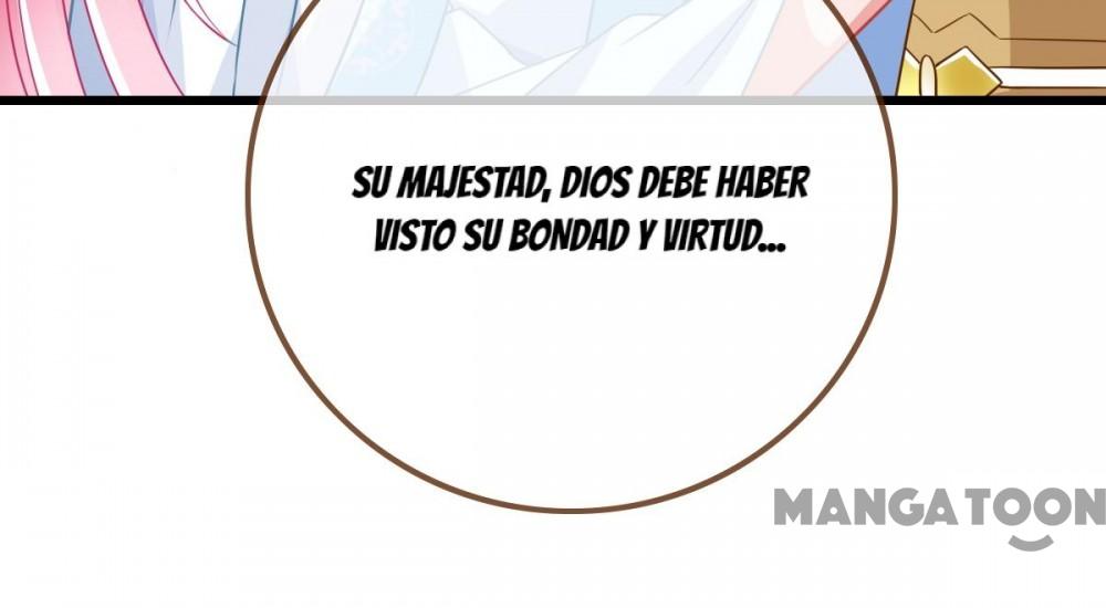 Read Hombres Infieles Deben Morir ES Manga Online
