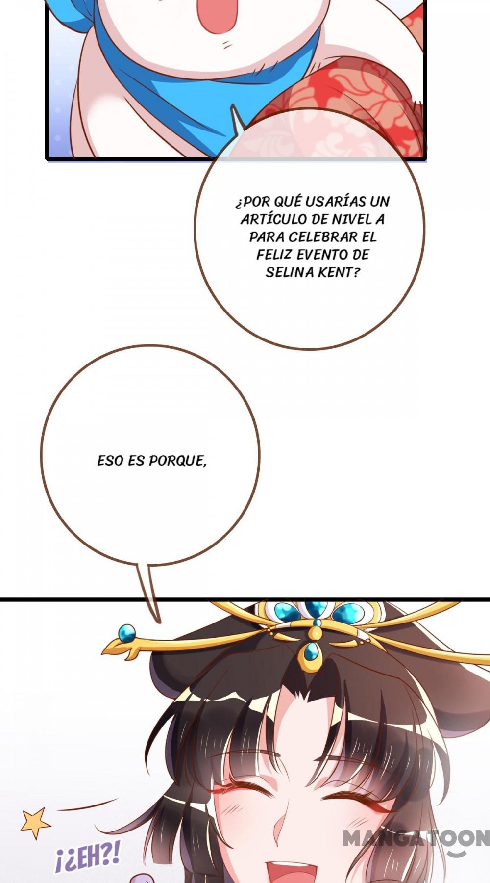 Read Hombres Infieles Deben Morir ES Manga Online