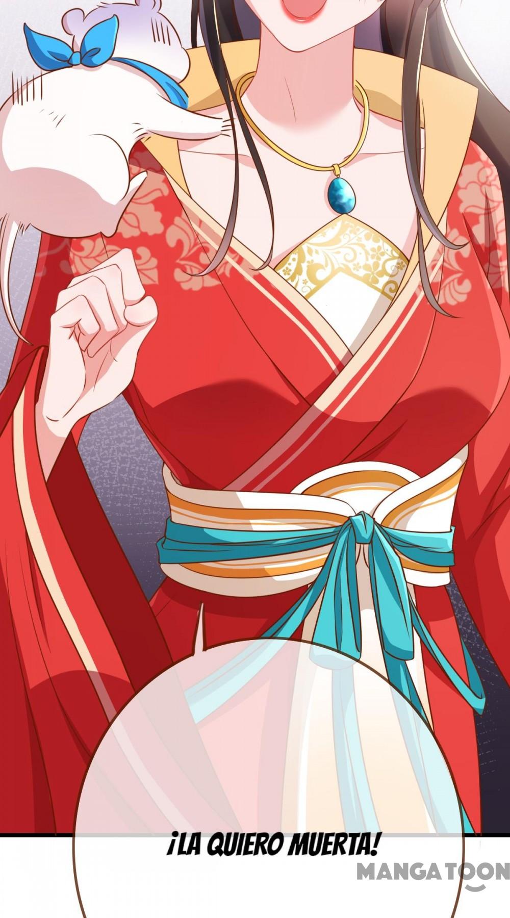 Read Hombres Infieles Deben Morir ES Manga Online