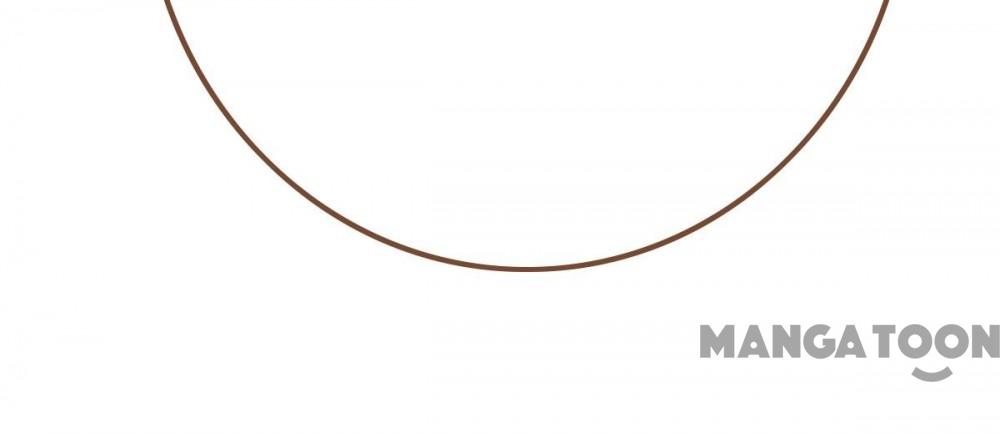 Read Hombres Infieles Deben Morir ES Manga Online