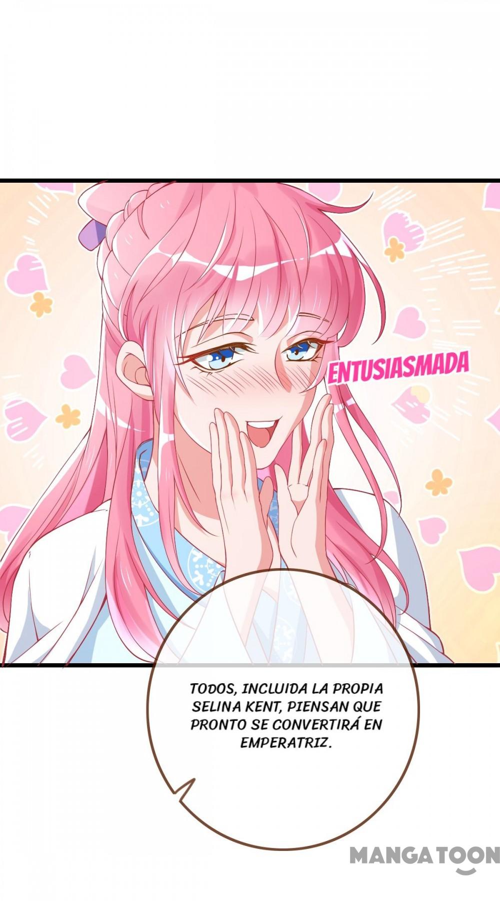 Read Hombres Infieles Deben Morir ES Manga Online