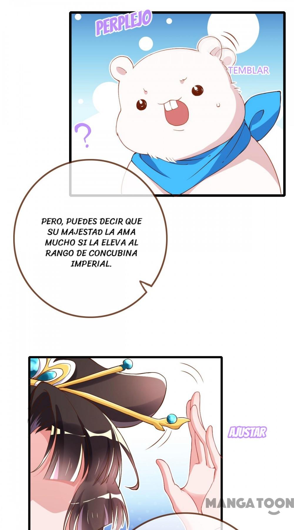 Read Hombres Infieles Deben Morir ES Manga Online