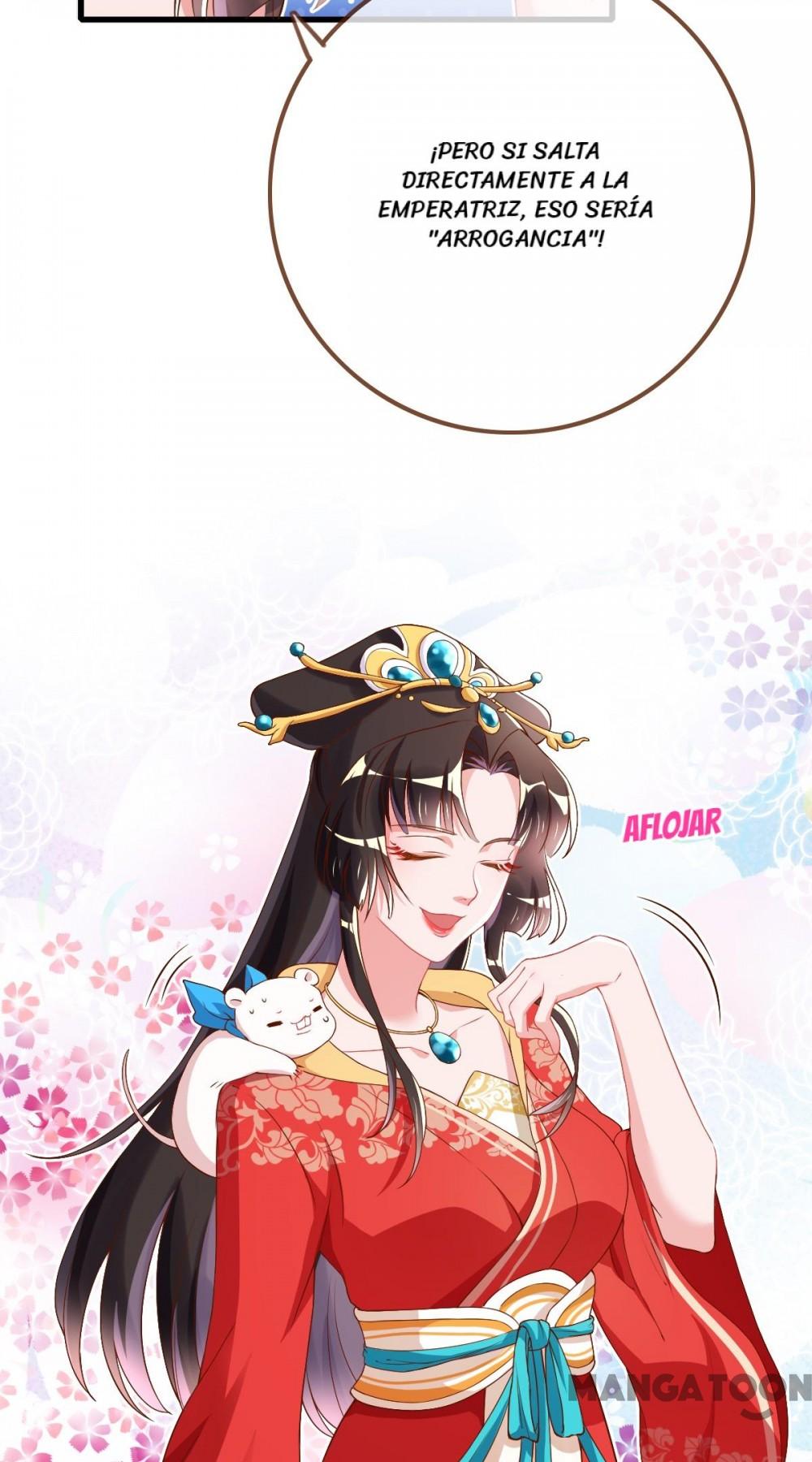 Read Hombres Infieles Deben Morir ES Manga Online