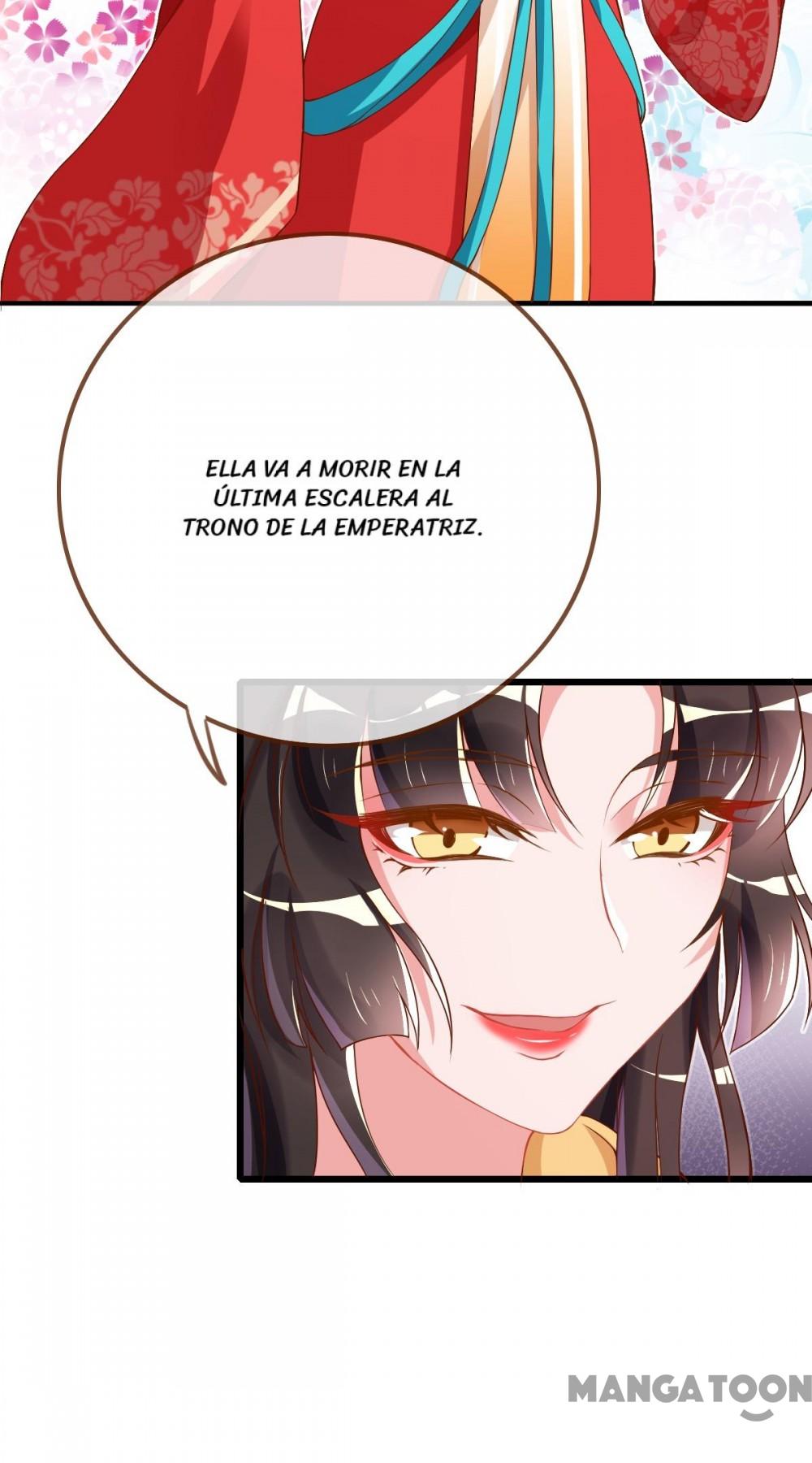 Read Hombres Infieles Deben Morir ES Manga Online