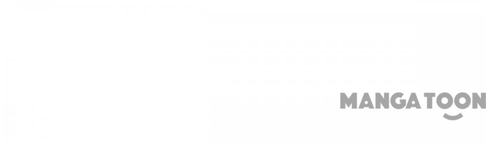 Read Hombres Infieles Deben Morir ES Manga Online