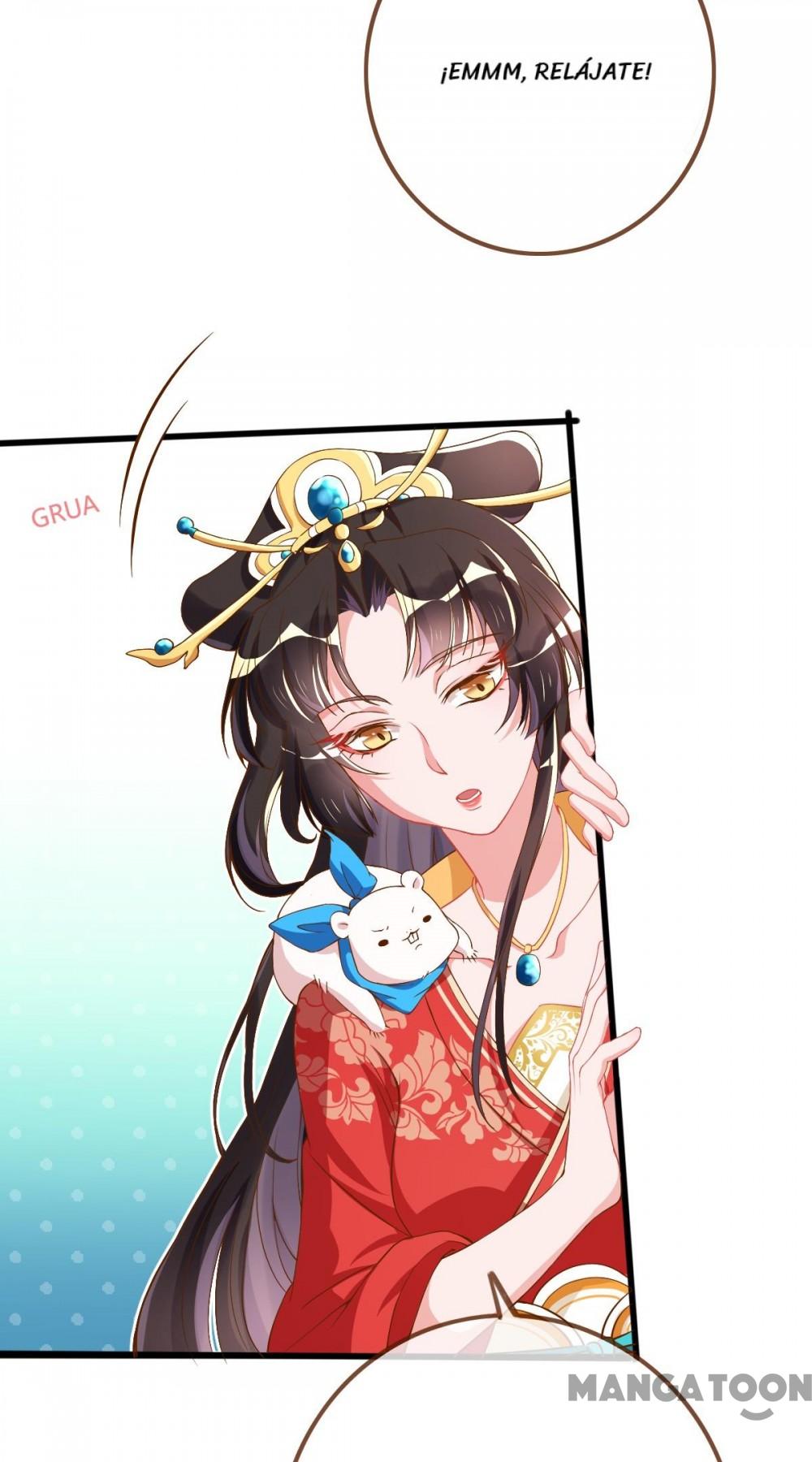 Read Hombres Infieles Deben Morir ES Manga Online