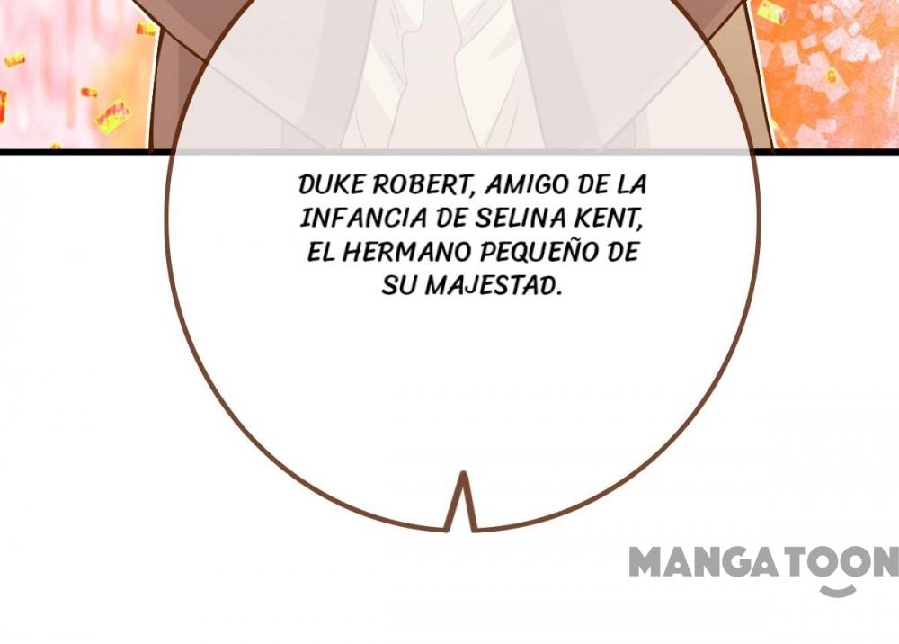 Read Hombres Infieles Deben Morir ES Manga Online