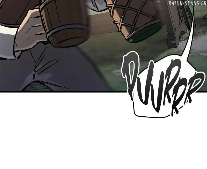 Read Eternally Regressing Knight FR Manga Online