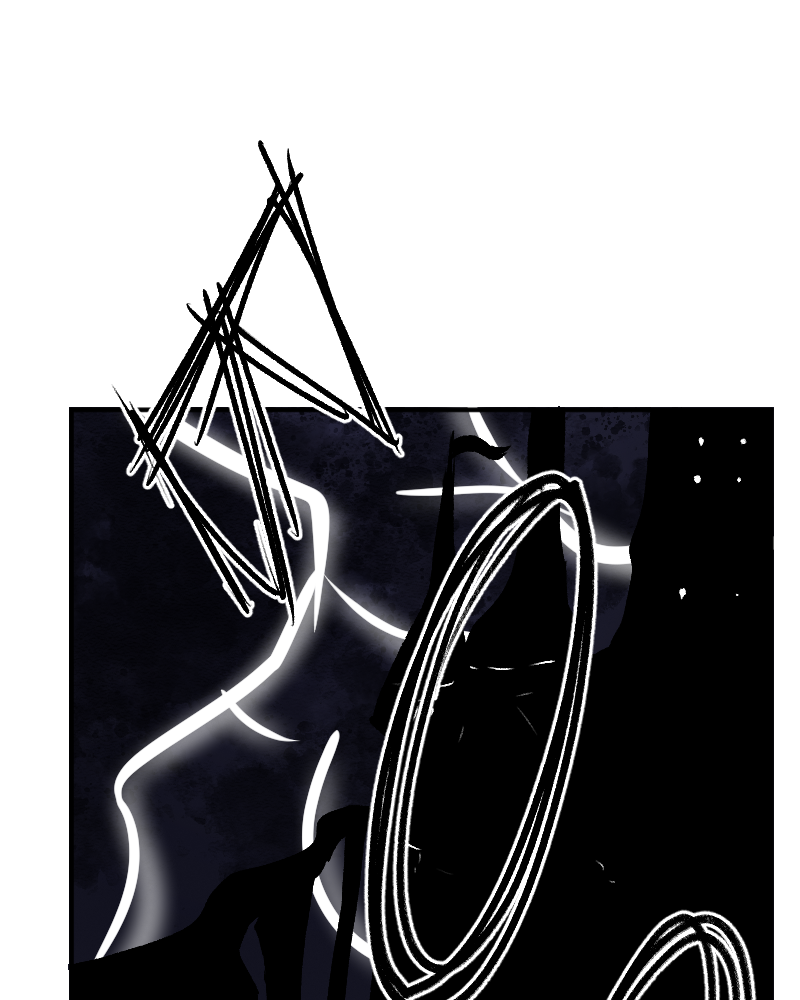 Read Héros Dépressif FR Manga Online