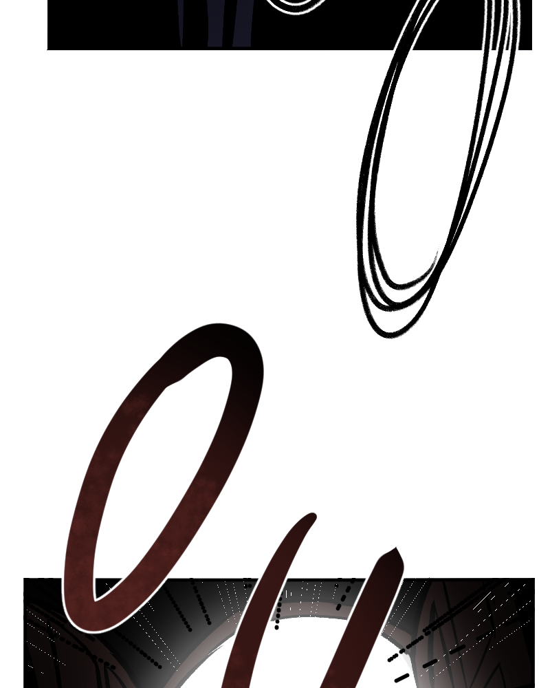 Read Héros Dépressif FR Manga Online