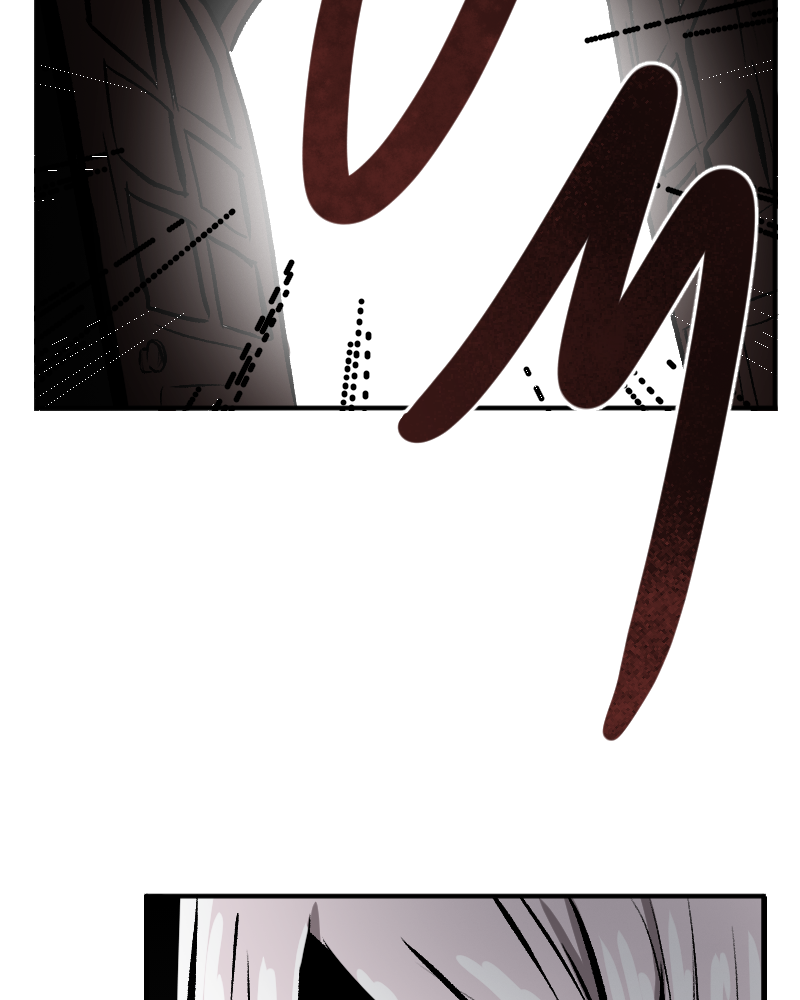 Read Héros Dépressif FR Manga Online