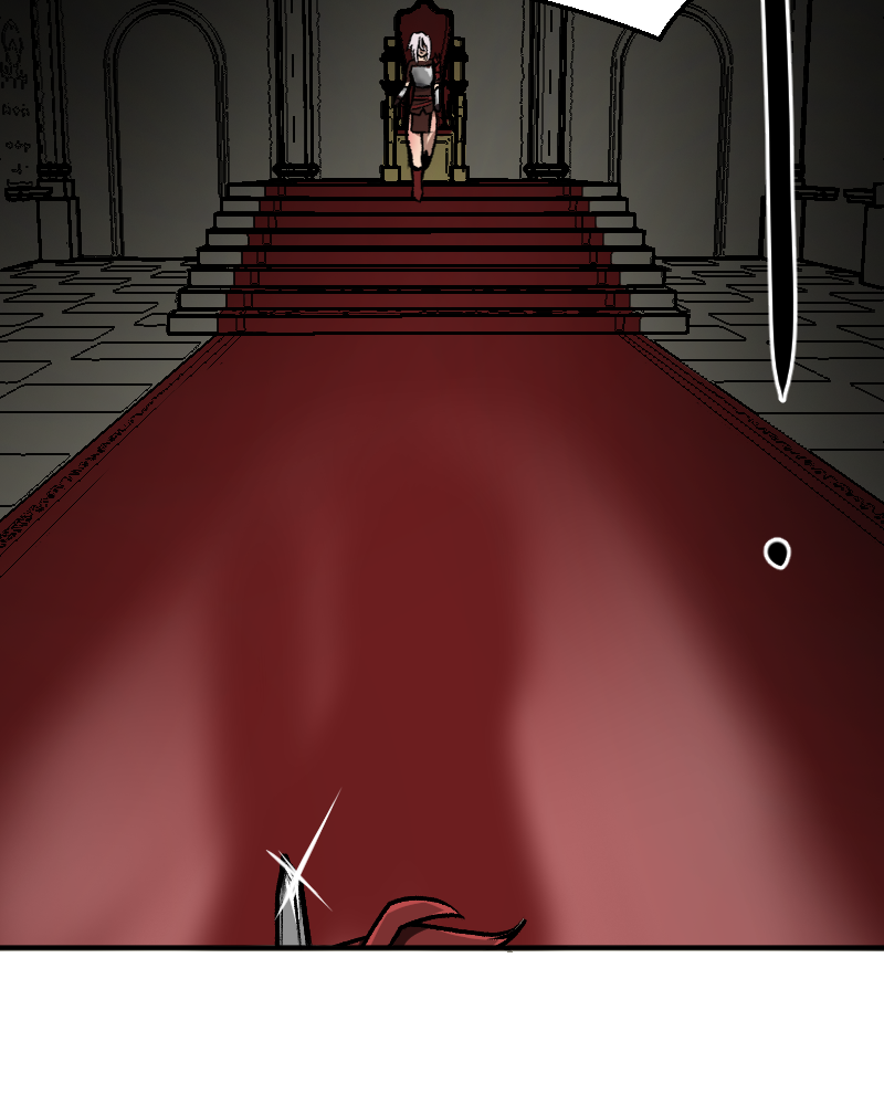 Read Héros Dépressif FR Manga Online