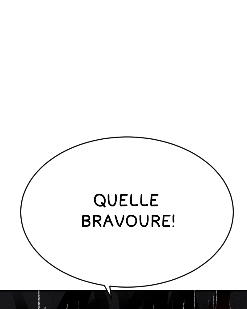 Read Héros Dépressif FR Manga Online