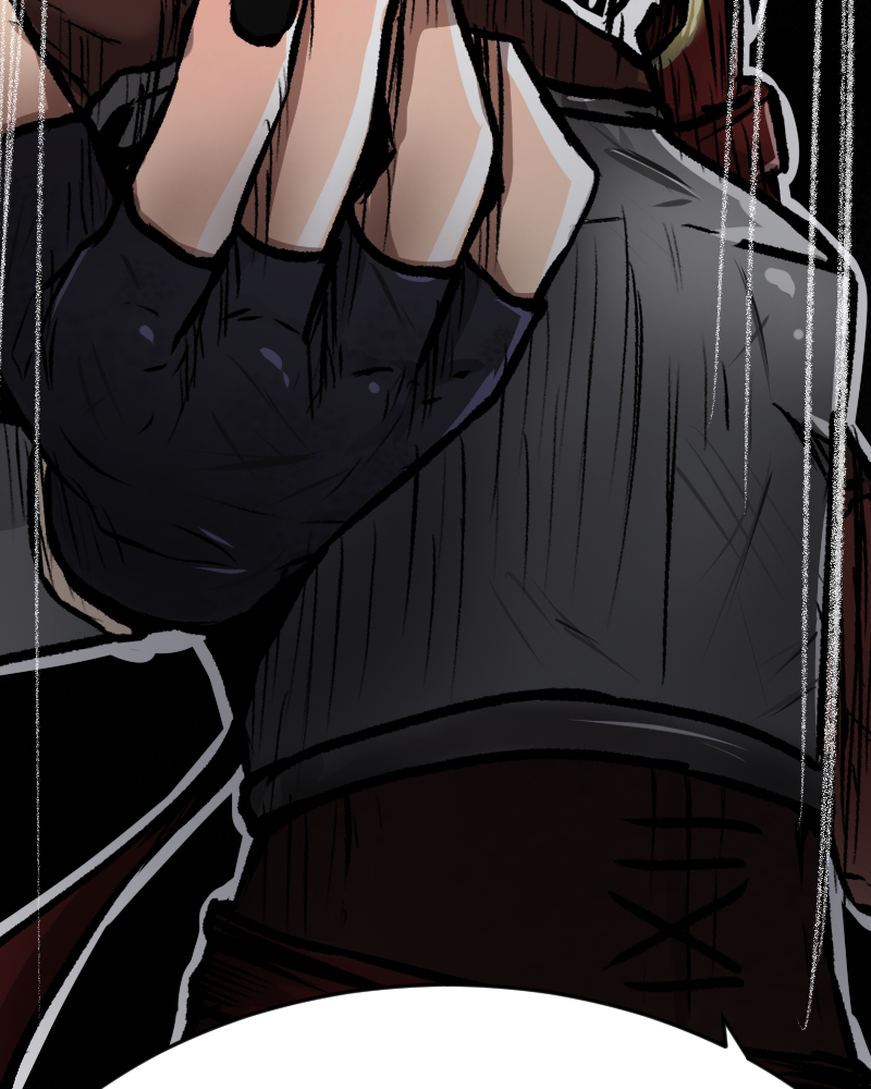 Read Héros Dépressif FR Manga Online