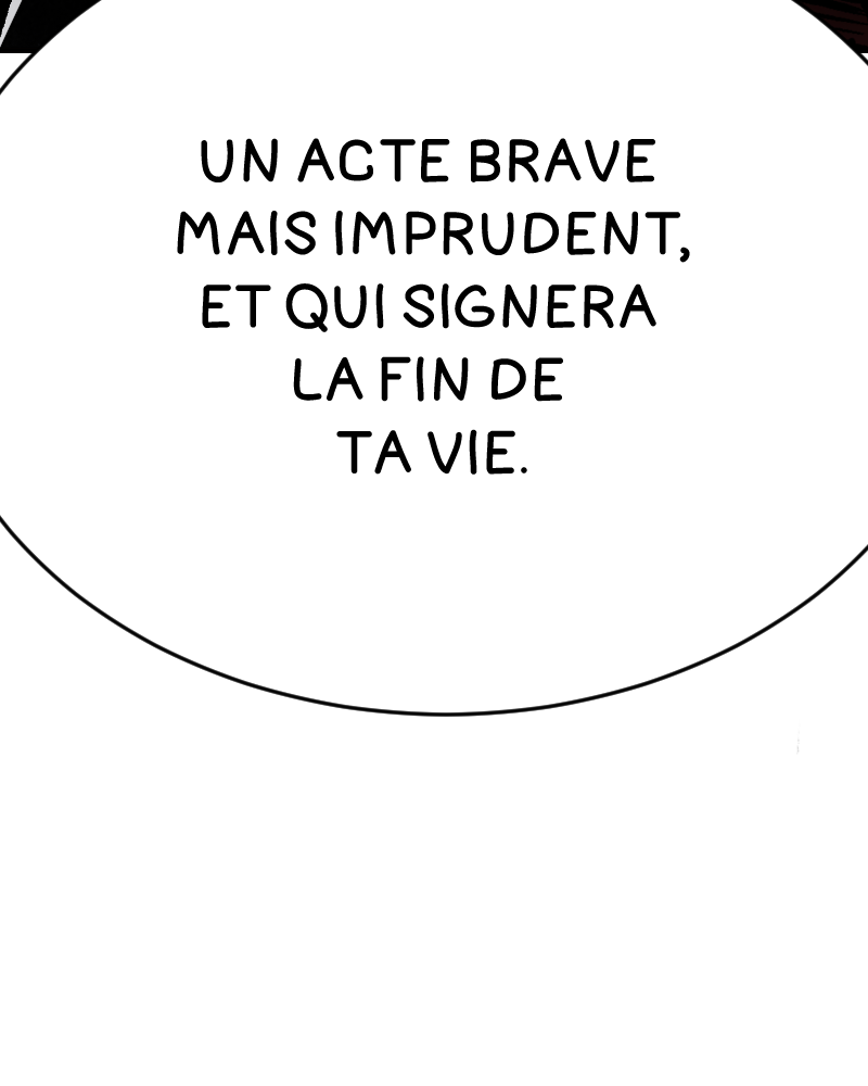 Read Héros Dépressif FR Manga Online